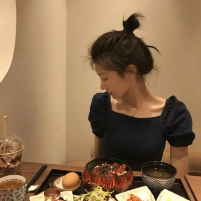 嵊州FurryQQ群介绍